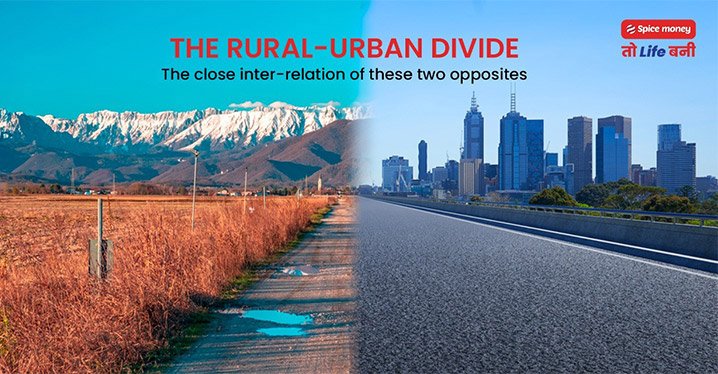 the-rural-urban-divide-the-close-inter-relation-of-these-two-opposites