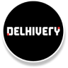Delhivery