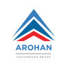 Arohan Group
