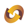 NSDL Payments Bank