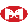 Muthoot Finance