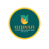 Ujjivan Bank