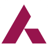 AXIS Bank