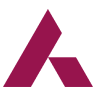 AXIS Bank
