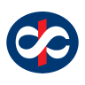 Kotak Bank