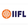 IIFL Finance