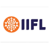 IIFL Finance