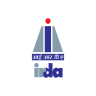 IRDAI Corporate Agency
