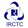 IRCTC Principal Agency
