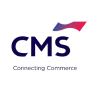 CMS Commerce
