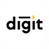 Digit Insurance