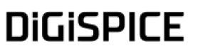 DIGISPICE