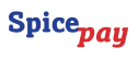 Spice Pay