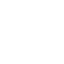Higher commission