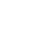 High transaction success Rate