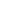 DiGiSPICE