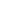 DiGiSPICE