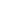 DiGiSPICE