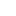 DiGiSPICE