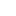 DiGiSPICE