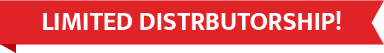 Join Now