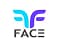 DiGiSPICE