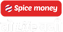 Spice Money