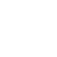 No transaction fees
