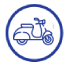 Two-Wheeler Loans