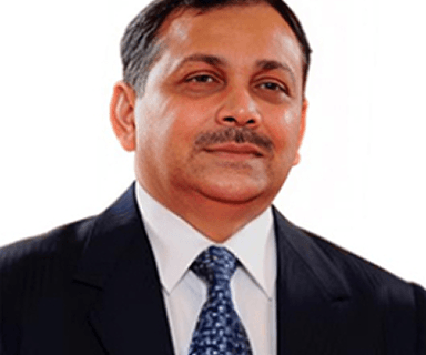 Ram Nirankar Rastogi