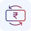 Domestic Money Transfer