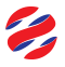 spicemoney.com-logo