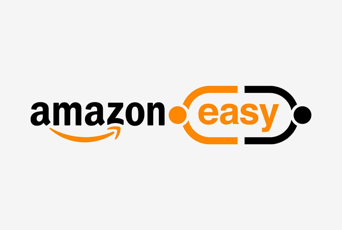 Amazon Easy Pay
