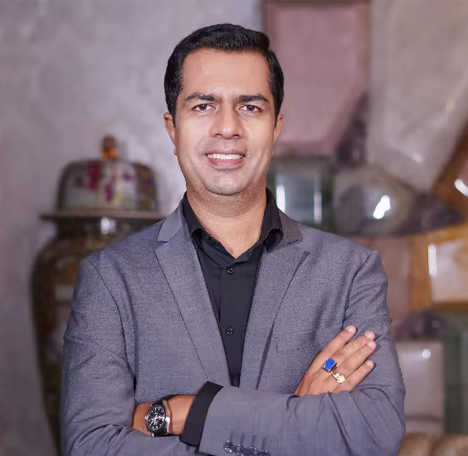sanjeev kumar image